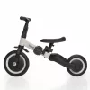 Zopa Razor Easy Tricikli - Ivory Beige