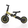 Zopa Razor Easy Tricikli - Kodi Bronze