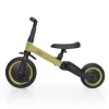 Zopa Razor Easy Tricikli - Kodi Bronze