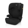 Zopa Beta i-Size isofix gyerekülés - Black