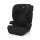 Zopa Beta i-Size isofix gyerekülés - Black