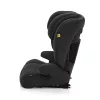 Zopa Beta i-Size isofix gyerekülés - Black