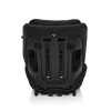 Zopa Beta i-Size isofix gyerekülés - Black