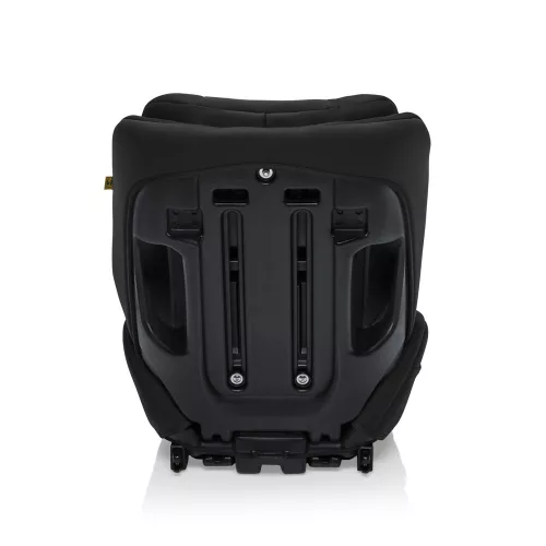 Zopa Beta i-Size isofix gyerekülés - Black