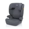 Zopa Beta i-Size isofix gyerekülés - Grey