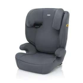 Zopa Beta i-Size isofix gyerekülés - Grey