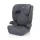 Zopa Beta i-Size isofix gyerekülés - Grey