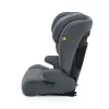 Zopa Beta i-Size isofix gyerekülés - Grey