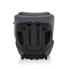 Zopa Beta i-Size isofix gyerekülés - Grey