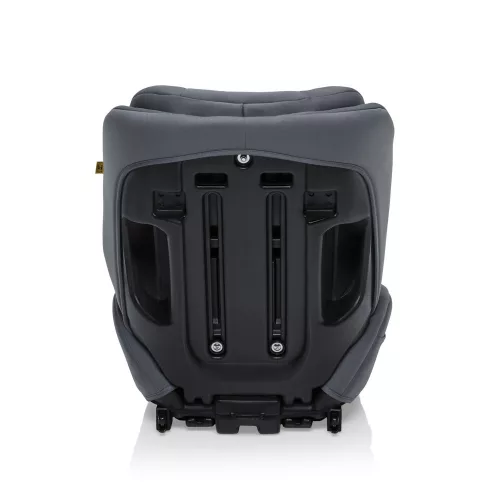 Zopa Beta i-Size isofix gyerekülés - Grey
