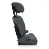 Zopa Beta i-Size isofix gyerekülés - Grey