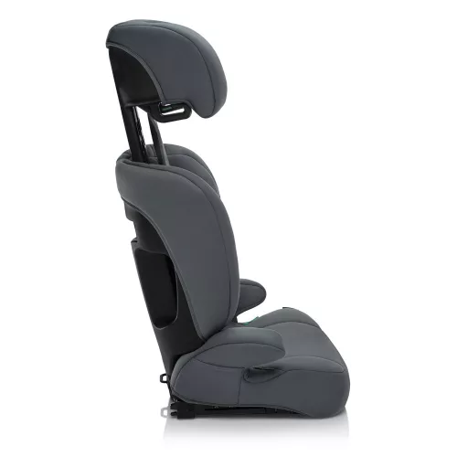 Zopa Beta i-Size isofix gyerekülés - Grey