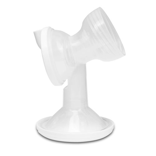 Lionelo Twee GO elektromos dupla mellszívó