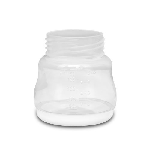 Lionelo Twee GO elektromos dupla mellszívó