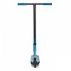 Lionelo Whizz extrém roller - Blue Cobalt