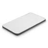 Lionelo Aurora 3in1 babaöböl, babaágy és bölcső - Grey Concrete
