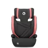 Lionelo Hugo i-Size Isofix Gyerekülés 100-150 cm - Pink Baby