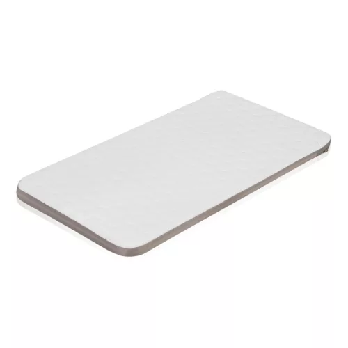 Lionelo Aurora 3in1 babaöböl, babaágy és bölcső - Beige Cappuccino