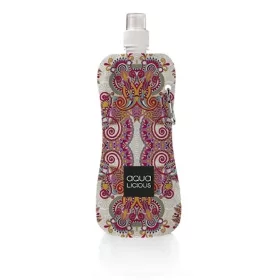 Aqua Licious Kulacsok - Gipsy pink