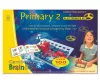 Cambridge Brainbox Elektronika Alap készlet - Primary 2