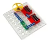 Cambridge Brainbox Elektronika Alap készlet - Primary 2