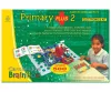 Cambridge Brainbox Elektronika Alap plusz készlet - Primary Plus 2