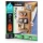 Makedo BoxProps Arcok - Emberek People