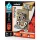Makedo BoxProps Arcok Robotok - Robots