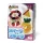 Asoblock Patentépítő Édesség 10AD - SWEETS & FRUITS 10AD