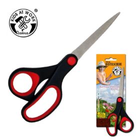 Kids at Work Olló - 17 cm