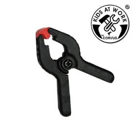 Kids at Work Mini rögzítő csipesz