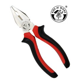 Kids at Work Kombinált fogó - 16 cm