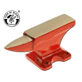 Kids at Work Mini üllő - 455 g