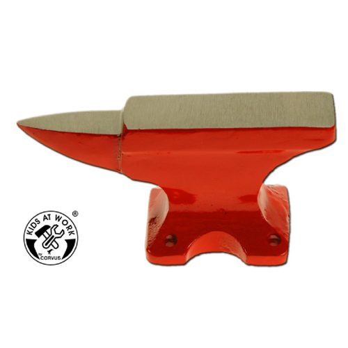 Kids at Work Mini üllő - 455 g