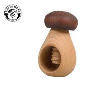 Kids at Work Gesztenye-fogó - Vargánya