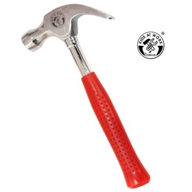 Kids at Work Ácskalapács kicsi