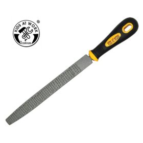 Kids at Work Faráspoly lapos