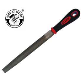 Kids at Work Faráspoly félgömb