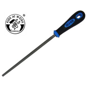 Kids at Work Faráspoly kerek