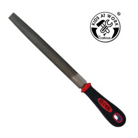 Kids at Work Fém-, és fareszelő - félgömb