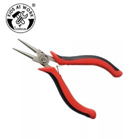 Kids at Work Kúpos fogó - mini 12,5 cm