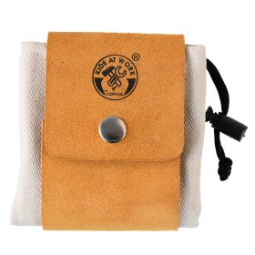 Kids at Work Övtáska, összecsukható