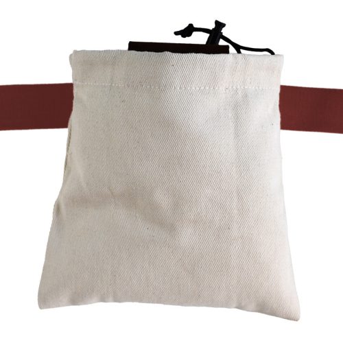 Kids at Work Övtáska, összecsukható