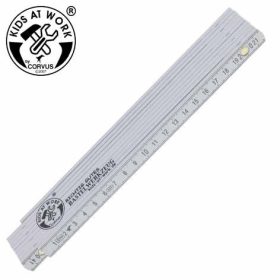 Kids at Work Colstok - 2 m-es