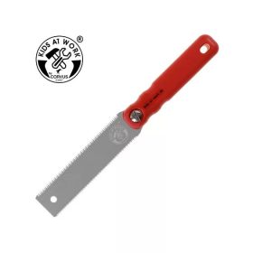 Kids at Work Japán fűrész - kicsi