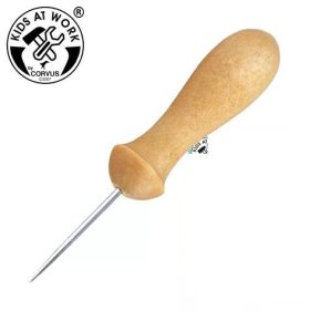 Kids at Work Lyukasztó szerszám - ÁR