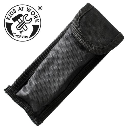 Kids at Work Zseb evőeszköz nemesfa nyéllel