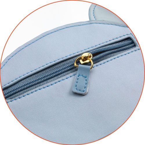 Djeco Little Big room Állati válltáska Kicsi koala - Koala