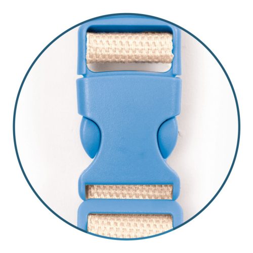 Djeco Little Big room Övtáska Csontvázas - Skeletons