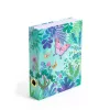Djeco Irodaszeres bőrönd Marcsi kisszekrénye - Marie stationery cabinet